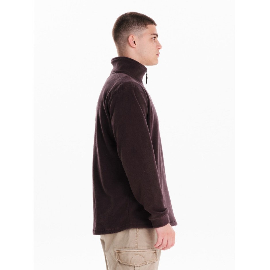 EMERSON 242.EM28.23-PLUM Purple