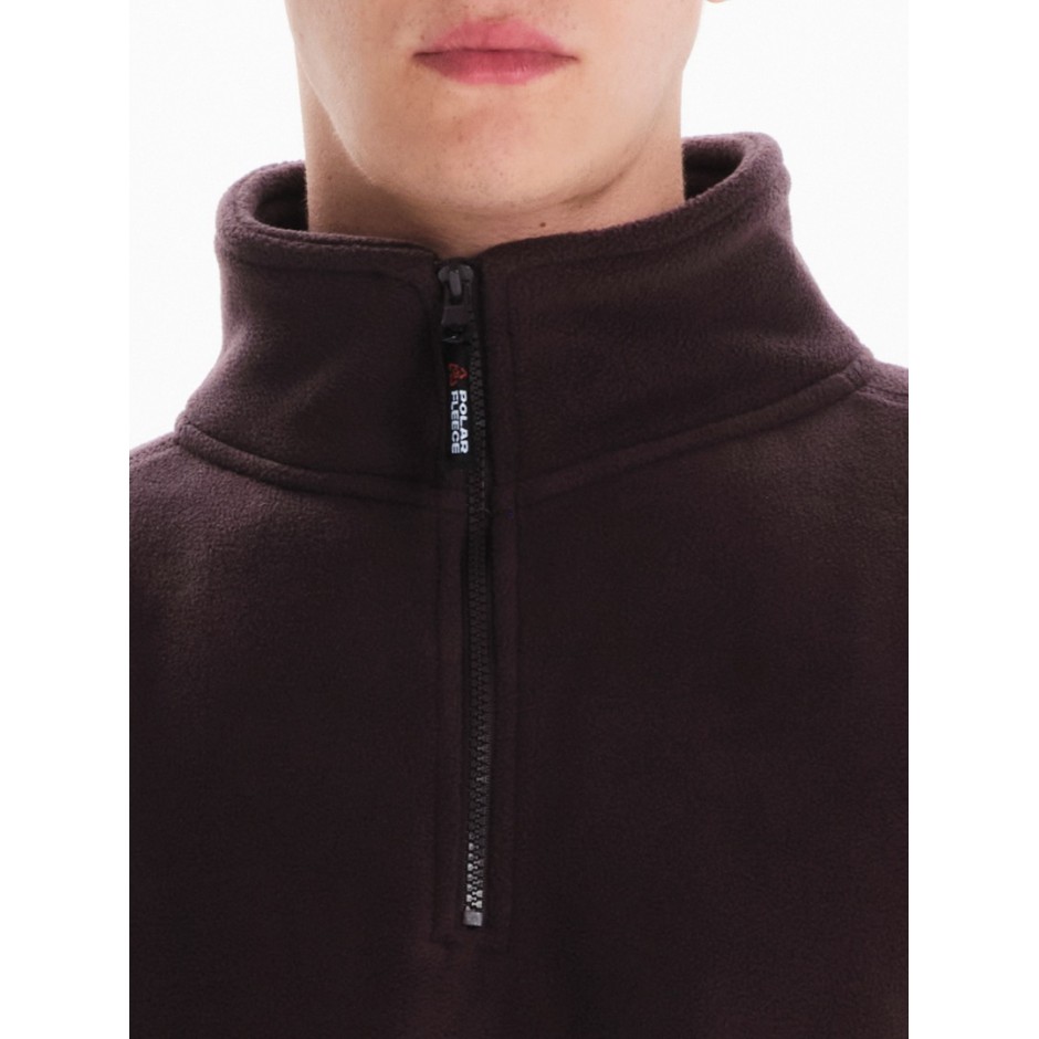 EMERSON 242.EM28.23-PLUM Purple