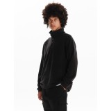 EMERSON 242.EM28.25-BLACK Black Image 0