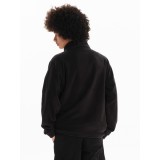 EMERSON 242.EM28.25-BLACK Black Image 1