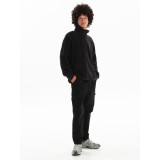 EMERSON 242.EM28.25-BLACK Black Image 2