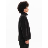 EMERSON 242.EM28.25-BLACK Black Image 3