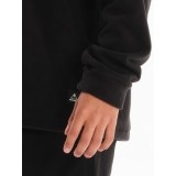 EMERSON 242.EM28.25-BLACK Black Image 4