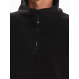 EMERSON 242.EM28.25-BLACK Black Image 5