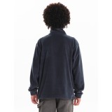 EMERSON 242.EM28.25-MIDNIGHT BLUE Blue Image 1