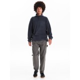 EMERSON 242.EM28.25-MIDNIGHT BLUE Blue Image 2