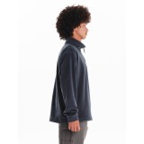 EMERSON 242.EM28.25-MIDNIGHT BLUE Blue Image 3