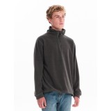EMERSON 242.EM28.25-DUSTY OLIVE OLIVE Image 0