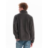 EMERSON 242.EM28.25-DUSTY OLIVE OLIVE Image 1