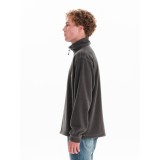 EMERSON 242.EM28.25-DUSTY OLIVE OLIVE Image 3