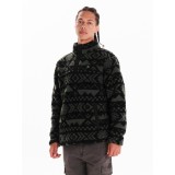 EMERSON 242.EM280.102-PR461 OLIVE OLIVE Image 0