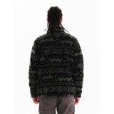 EMERSON 242.EM280.102-PR461 OLIVE OLIVE Image 1