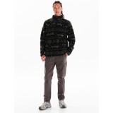 EMERSON 242.EM280.102-PR461 OLIVE OLIVE Image 2