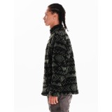 EMERSON 242.EM280.102-PR461 OLIVE OLIVE Image 3