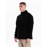 EMERSON 242.EM280.12-BLACK Black Image 0