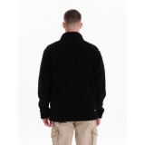 EMERSON 242.EM280.12-BLACK Black Image 1