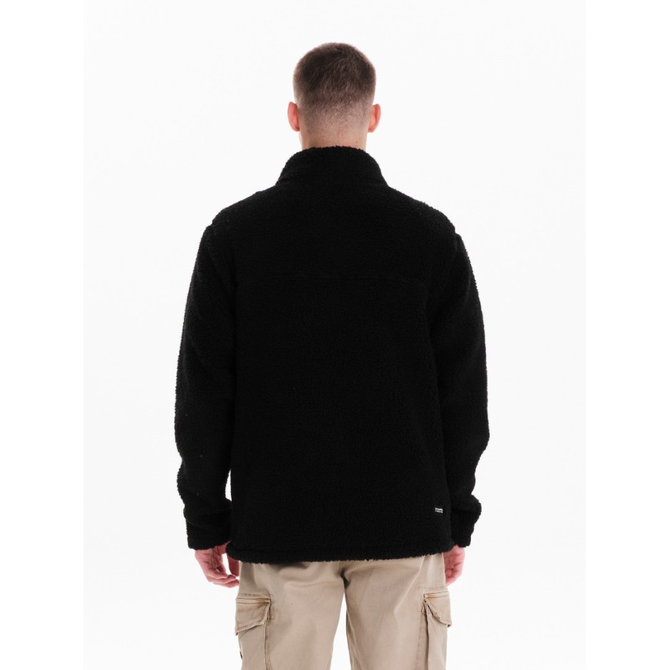 EMERSON 242.EM280.12-BLACK Μαύρο