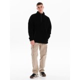 EMERSON 242.EM280.12-BLACK Black Image 2