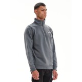 EMERSON 242.EM20.31A-STONE GREY Grey Image 0