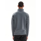 EMERSON 242.EM20.31A-STONE GREY Grey Image 1