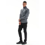 EMERSON 242.EM20.31A-STONE GREY Grey Image 2