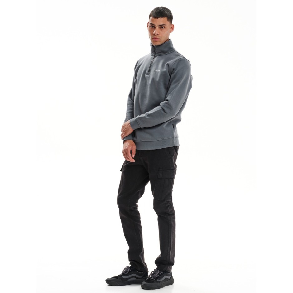 EMERSON 242.EM20.31A-STONE GREY Grey