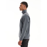 EMERSON 242.EM20.31A-STONE GREY Grey Image 3