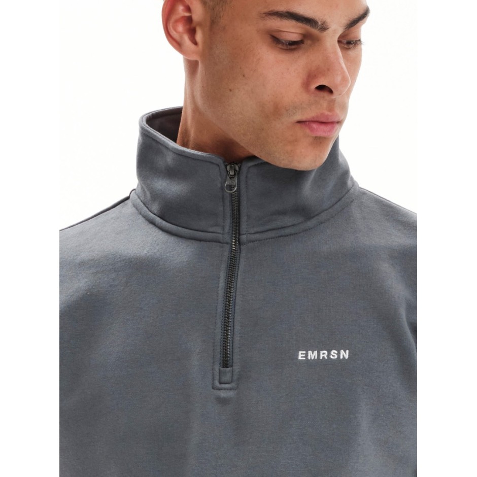 EMERSON 242.EM20.31A-STONE GREY Grey