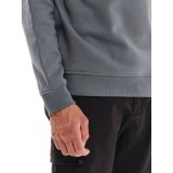 EMERSON 242.EM20.31A-STONE GREY Grey Image 5