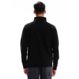 EMERSON 242.EM20.31A-BLACK Black Image 1