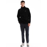 EMERSON 242.EM20.31A-BLACK Black Image 2