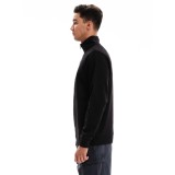 EMERSON 242.EM20.31A-BLACK Black Image 3