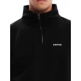 EMERSON 242.EM20.31A-BLACK Black Image 4