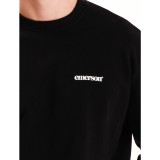 EMERSON 252.EM20.32-BLACK Black Image 3