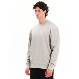 EMERSON 252.EM20.97 Grey Image 1