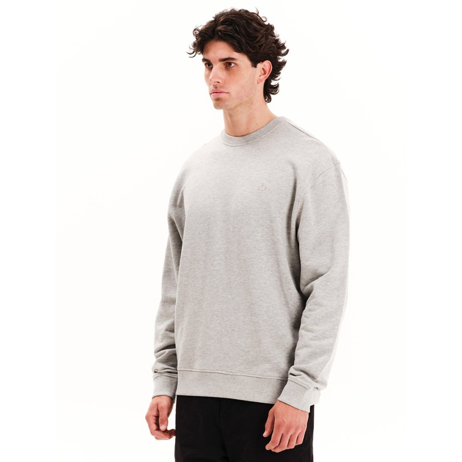 EMERSON 252.EM20.97 Grey