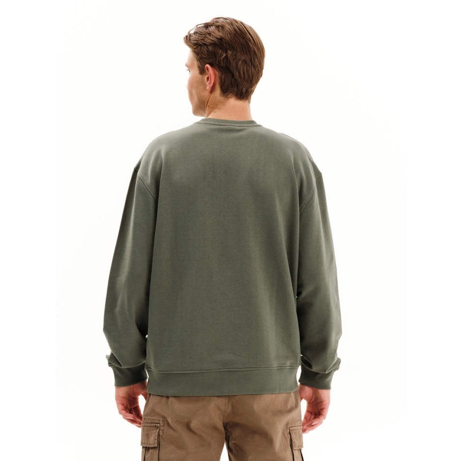 EMERSON 252.EM20.97 OLIVE