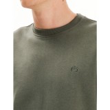 EMERSON 252.EM20.97 OLIVE Image 2