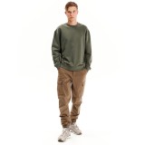 EMERSON 252.EM20.97 OLIVE Image 3