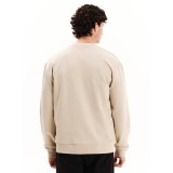 EMERSON 252.EM20.03-CLAY GREY Grey Image 1