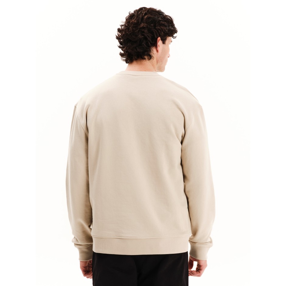 EMERSON 252.EM20.03-CLAY GREY Grey