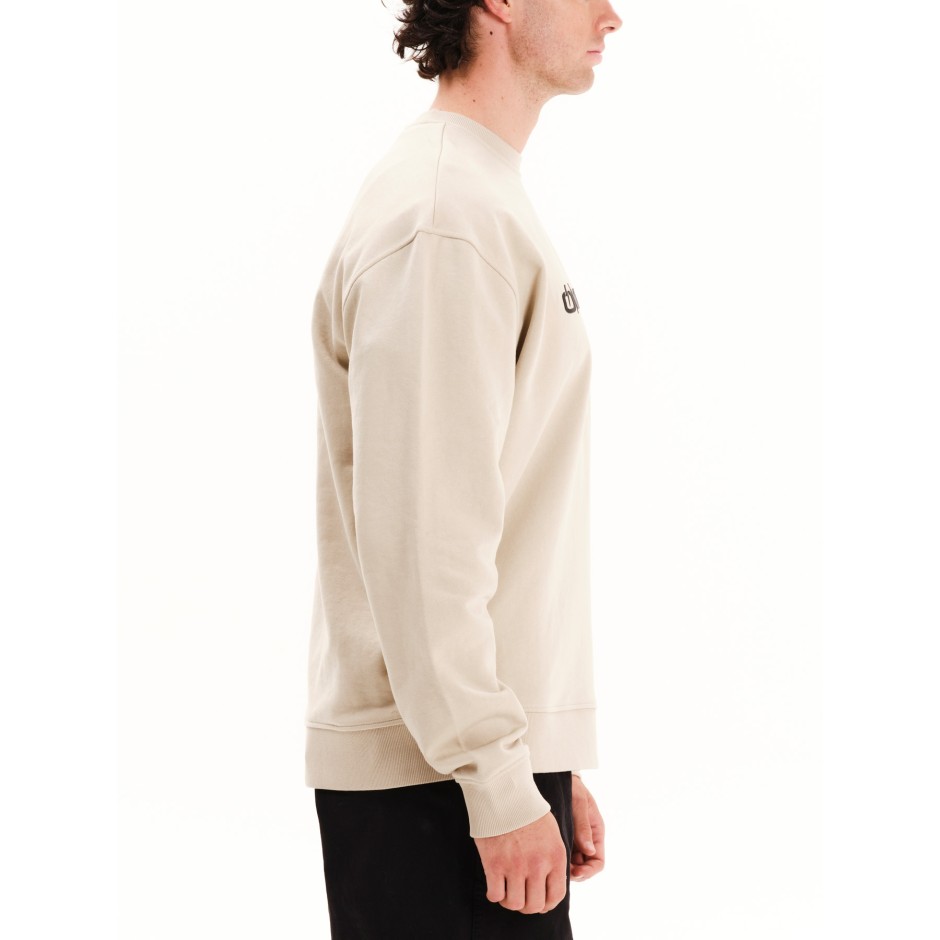 EMERSON 252.EM20.03-CLAY GREY Grey