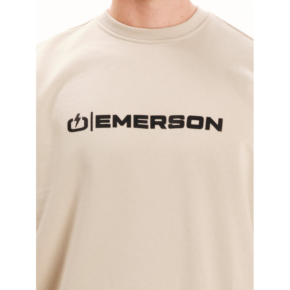 EMERSON 252.EM20.03-CLAY GREY Grey