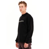EMERSON 252.EM20.03-BLACK Black Image 0