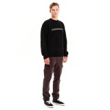 EMERSON 252.EM20.03-BLACK Black Image 2