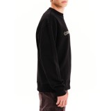 EMERSON 252.EM20.03-BLACK Black Image 3
