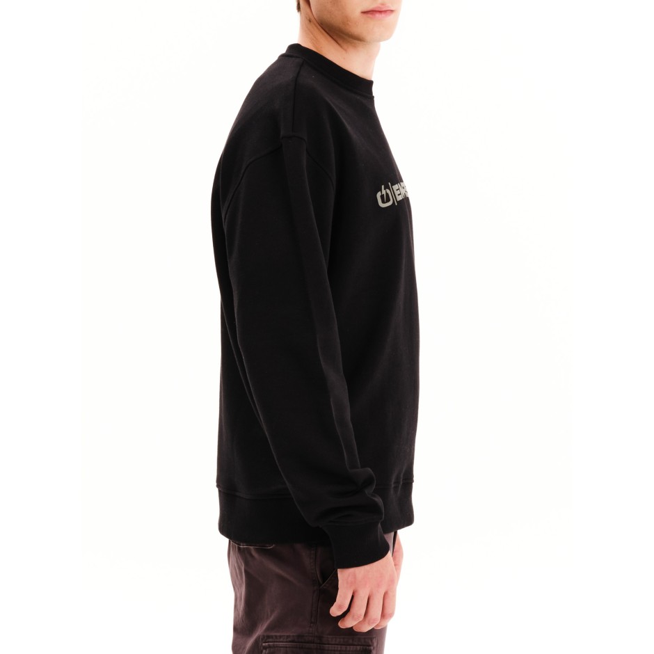 EMERSON 252.EM20.03-BLACK Black
