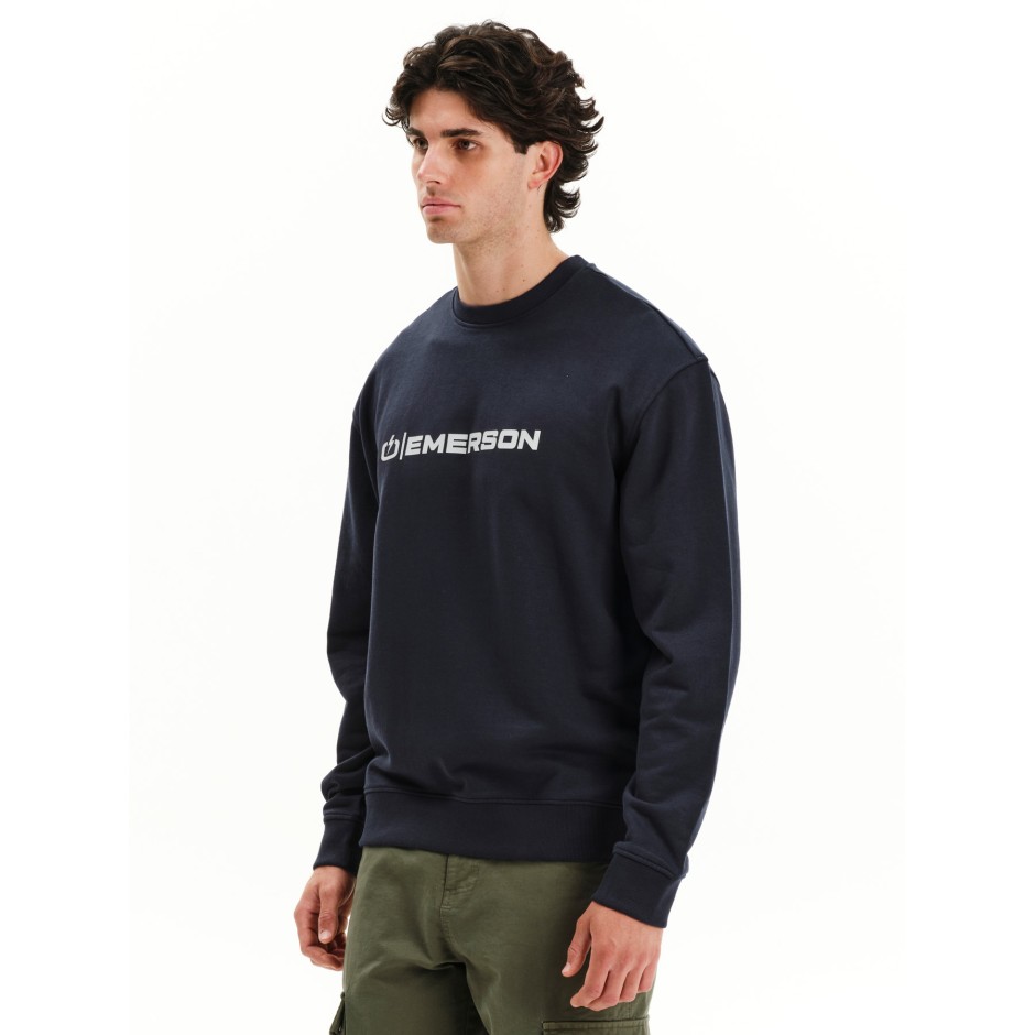 EMERSON 252.EM20.03-PURPLE BLUE Purple