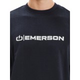 EMERSON 252.EM20.03-PURPLE BLUE Purple Image 4
