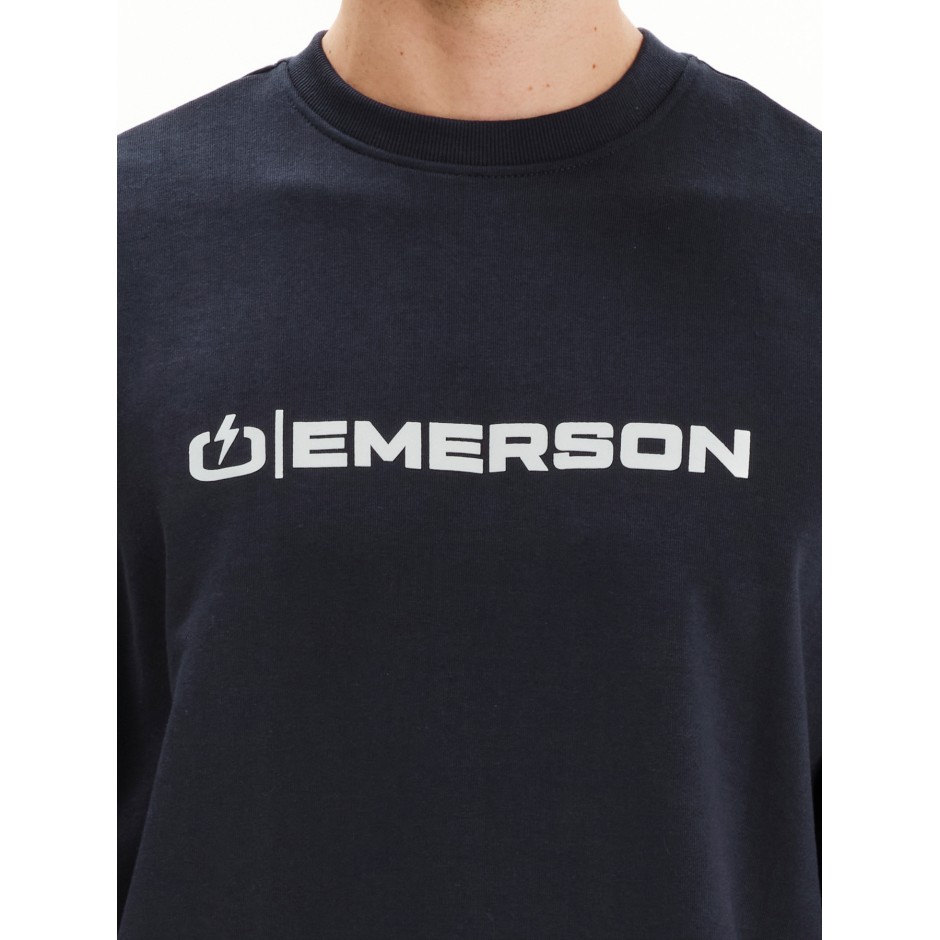EMERSON 252.EM20.03-PURPLE BLUE Purple